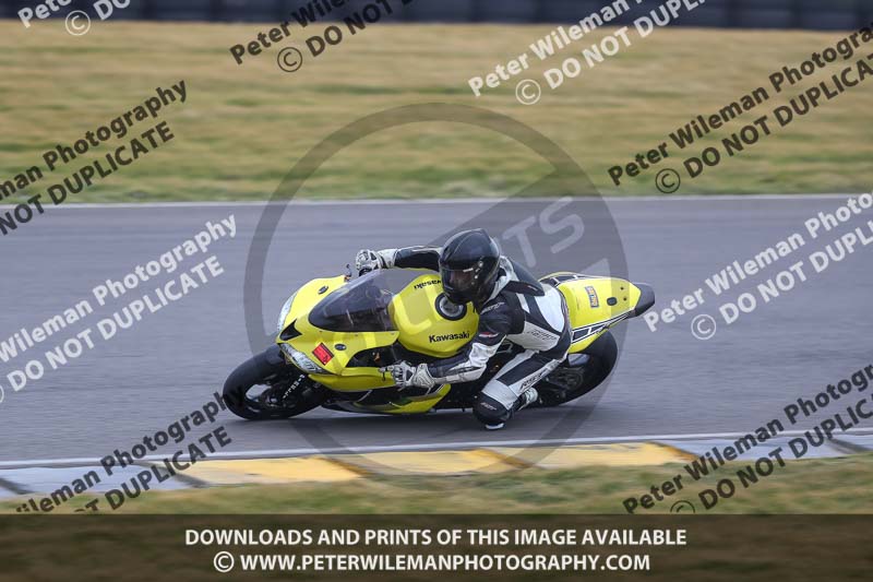 7th March 2020;Anglesey Race Circuit;No Limits Track Day;anglesey no limits trackday;anglesey photographs;anglesey trackday photographs;enduro digital images;event digital images;eventdigitalimages;no limits trackdays;peter wileman photography;racing digital images;trac mon;trackday digital images;trackday photos;ty croes